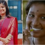 Ansiba-Prithviraj-PK-Rosy-Celluloid-Drishyam.jpg