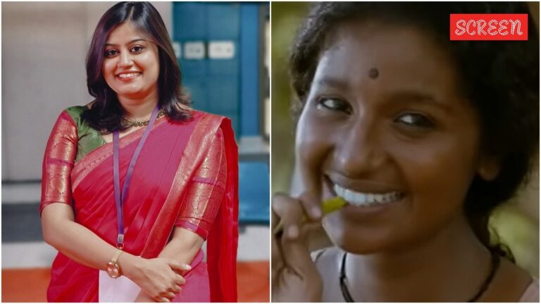 Ansiba-Prithviraj-PK-Rosy-Celluloid-Drishyam.jpg