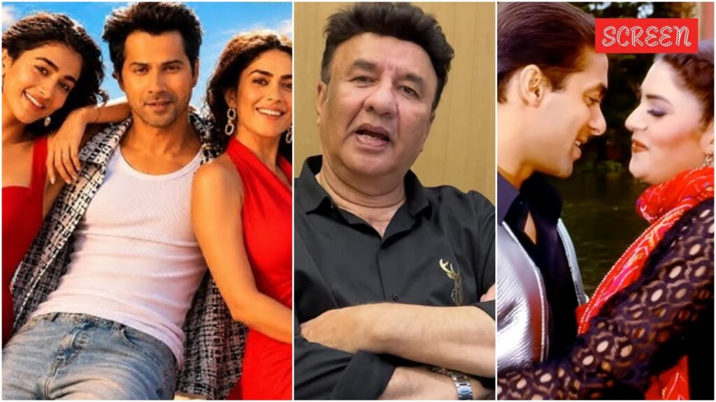 Anu-Malik-reacts-to-Varun-Dhawans-Chunnari-Chunnari-remake-backlash.jpg
