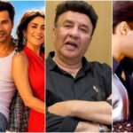 Anu-Malik-reacts-to-Varun-Dhawans-Chunnari-Chunnari-remake-backlash.jpg