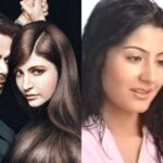 Anushka-Ads-01.jpg