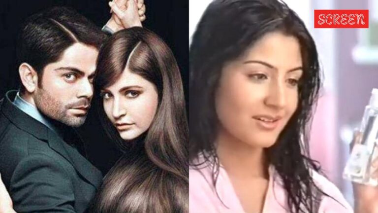 Anushka-Ads-01.jpg