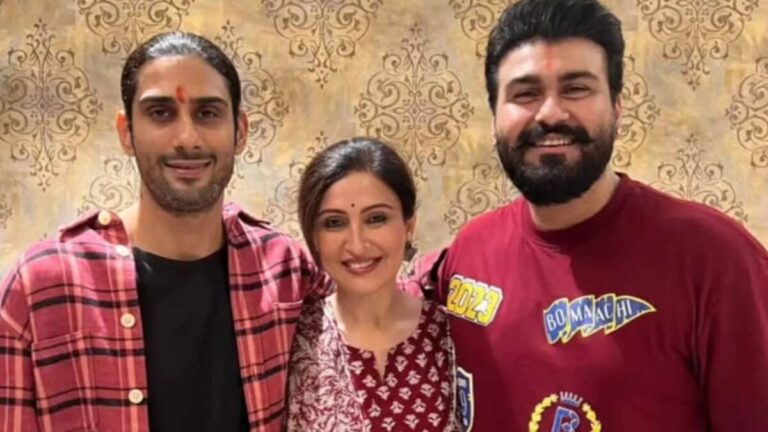 Arya-pratiek-babbar-7-2026-05-f888bf5d7fe03d461230c22bc68d5066-1200x675.jpg