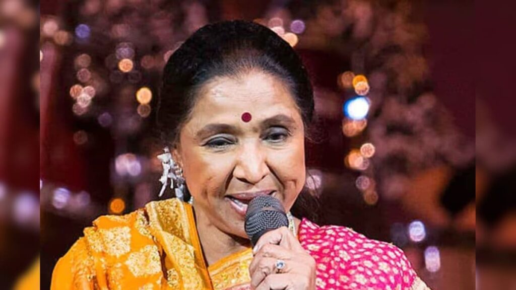 Asha-Bhosle-Usha-mangeshkar-2026-05-59b5080efdc72529d8a2120359b00aeb-1200x800.jpg