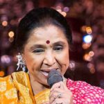 Asha-Bhosle-Usha-mangeshkar-2026-05-59b5080efdc72529d8a2120359b00aeb-1200x800.jpg