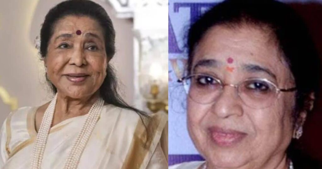 Asha-Bhosle-Usha-mangeshkar-7-2026-05-48b3f3a7468f30170b97cb7cad47609e-1200x630.jpg