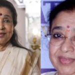 Asha-Bhosle-Usha-mangeshkar-7-2026-05-48b3f3a7468f30170b97cb7cad47609e-1200x630.jpg