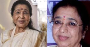 Asha-Bhosle-Usha-mangeshkar-7-2026-05-48b3f3a7468f30170b97cb7cad47609e-1200x630.jpg