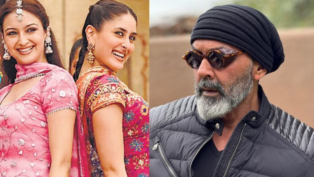 BOBBY-DEOL-3-2026-05-deca320d497bc278c21d1a8b20f69064-1200x675.jpg