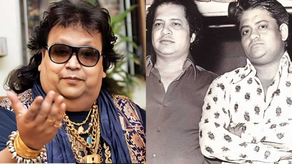 Bappi-Lahiri-and-Laxmikant-Pyarelal-1-2026-05-073160e8bcf68b1f6307f2cd852e9fe1-1200x675.jpg