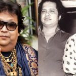 Bappi-Lahiri-and-Laxmikant-Pyarelal-1-2026-05-073160e8bcf68b1f6307f2cd852e9fe1-1200x675.jpg