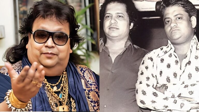 Bappi-Lahiri-and-Laxmikant-Pyarelal-1-2026-05-073160e8bcf68b1f6307f2cd852e9fe1-1200x675.jpg