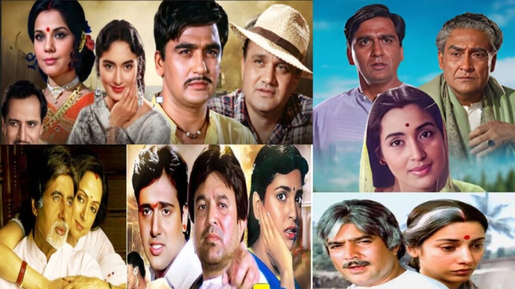 Best-bollywood-movies-on-same-story-line-2026-05-754898b1ff2ba5345cc26cf958bcb0a0-1200x675.jpg