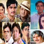 Best-bollywood-movies-on-same-story-line-2026-05-754898b1ff2ba5345cc26cf958bcb0a0-1200x675.jpg