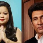 Bharti-Shekhar-2026-05-c19e805e5a2a2dfb6379e1899f23b50b-1200x630.jpg