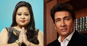 Bharti-Shekhar-2026-05-c19e805e5a2a2dfb6379e1899f23b50b-1200x630.jpg