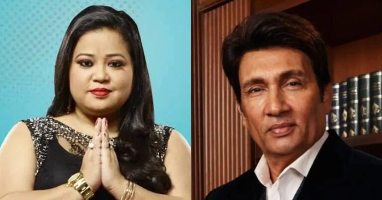 Bharti-Shekhar-2026-05-c19e805e5a2a2dfb6379e1899f23b50b-1200x630.jpg
