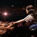 Billie-Eilish-Hit-Me-Hard-and-Soft-The-Tour-review.jpg