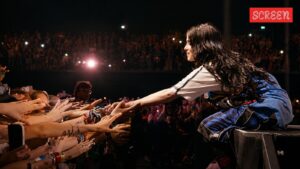 Billie-Eilish-Hit-Me-Hard-and-Soft-The-Tour-review.jpg