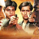 Bollywood-7-2026-05-4b2cd3fec1db5d94632daa1f0648bd2f-1200x675.jpg