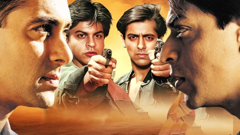 Bollywood-7-2026-05-4b2cd3fec1db5d94632daa1f0648bd2f-1200x675.jpg
