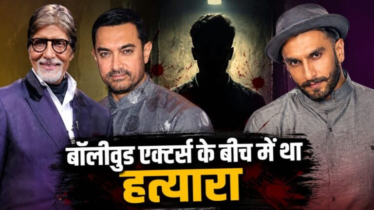 Bollywood-Actor-Arrest-2026-05-f3e16adaa4a9866836e24b243498ddd0-1200x675.jpg