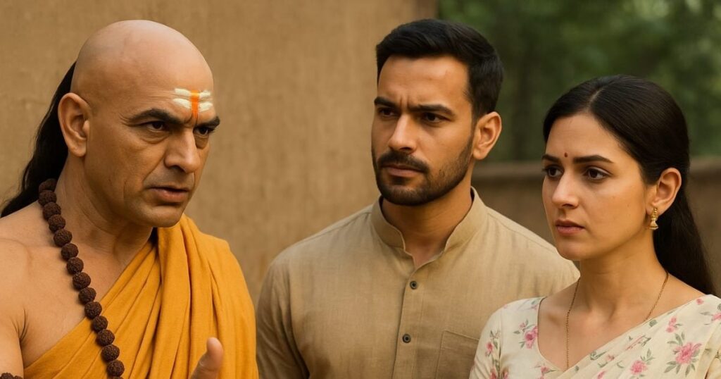 Chanakya-Niti-1-2025-06-c38657991a0d2118bfb67a72ff1dc8ff-16x9.jpg
