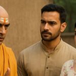 Chanakya-Niti-1-2025-06-c38657991a0d2118bfb67a72ff1dc8ff-16x9.jpg