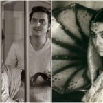 Charulata-and-Teen-Kanya.jpg