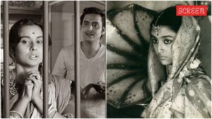 Charulata-and-Teen-Kanya.jpg