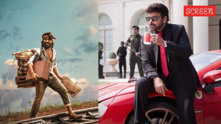 Chiranjeevi-steps-in-for-Peddi-release.jpg