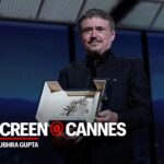 Cristian-Mungiu-accepts-the-Palme-dOr-for-Fjord-during-the-awards-ceremony-at-the-79th-international.jpeg