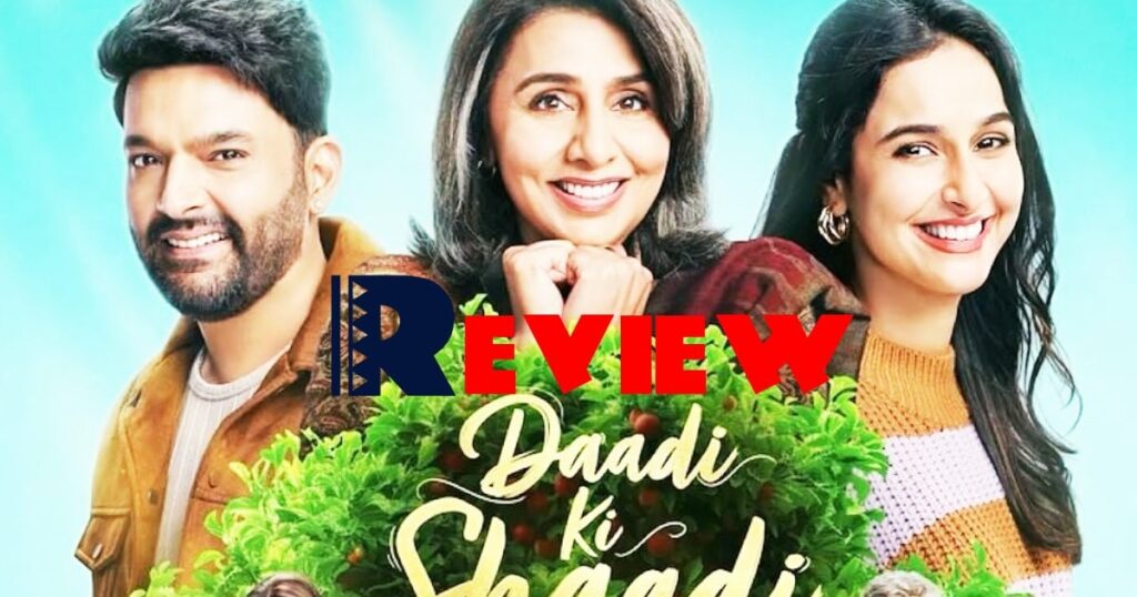 Daadi-ki-Shaadi-Review-2026-05-7d4d762ea164e01e44e679c0c1423294-1200x630.jpg