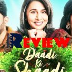 Daadi-ki-Shaadi-Review-2026-05-7d4d762ea164e01e44e679c0c1423294-1200x630.jpg