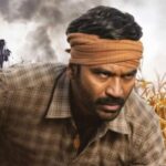 Dhanush-3.jpg