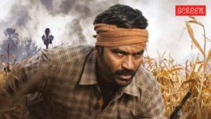 Dhanush-3.jpg