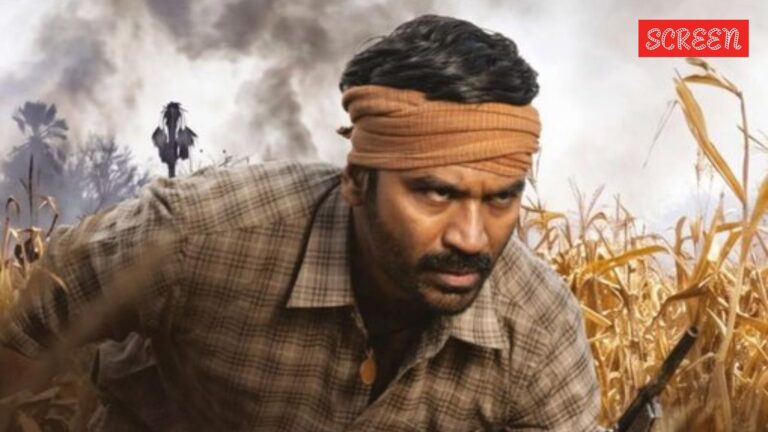 Dhanush-3.jpg