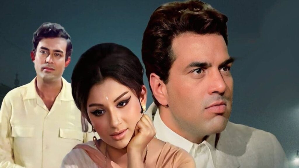 Dharmendra-movie-1-2026-05-b18a30de9ca8e964294083c3673bd66c-1200x675.jpg