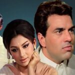 Dharmendra-movie-1-2026-05-b18a30de9ca8e964294083c3673bd66c-1200x675.jpg