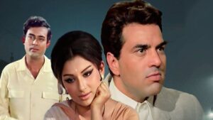 Dharmendra-movie-1-2026-05-b18a30de9ca8e964294083c3673bd66c-1200x675.jpg