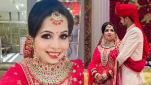 Dhinchak-Pooja-marriage-7-2026-05-cca90b09874e97e043c48fad993fbdc0-1200x675.jpg
