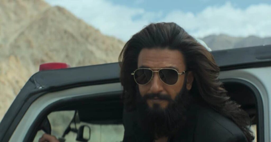 Dhurandhar-Box-Office-Collection-day-21-1-2026-05-982def26dd286bf5b54d43ec6ff33757-1200x630.jpg