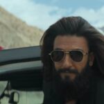 Dhurandhar-Box-Office-Collection-day-21-1-2026-05-982def26dd286bf5b54d43ec6ff33757-1200x630.jpg