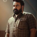 Drishyam-3-box-office.jpg