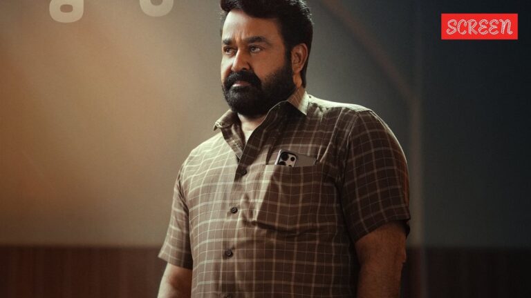 Drishyam-3-box-office.jpg