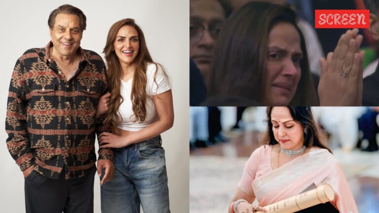 Esha-Deol-Ahana-Deol-Hema-Malini.jpg