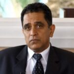 Firoz-Nadiadwala-2026-05-bf3bc40e41bf2c8525e8d27615792b4b-1200x630.jpg