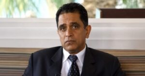 Firoz-Nadiadwala-2026-05-bf3bc40e41bf2c8525e8d27615792b4b-1200x630.jpg