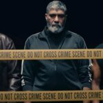 Glory-web-series-review.jpeg