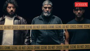 Glory-web-series-review.jpeg